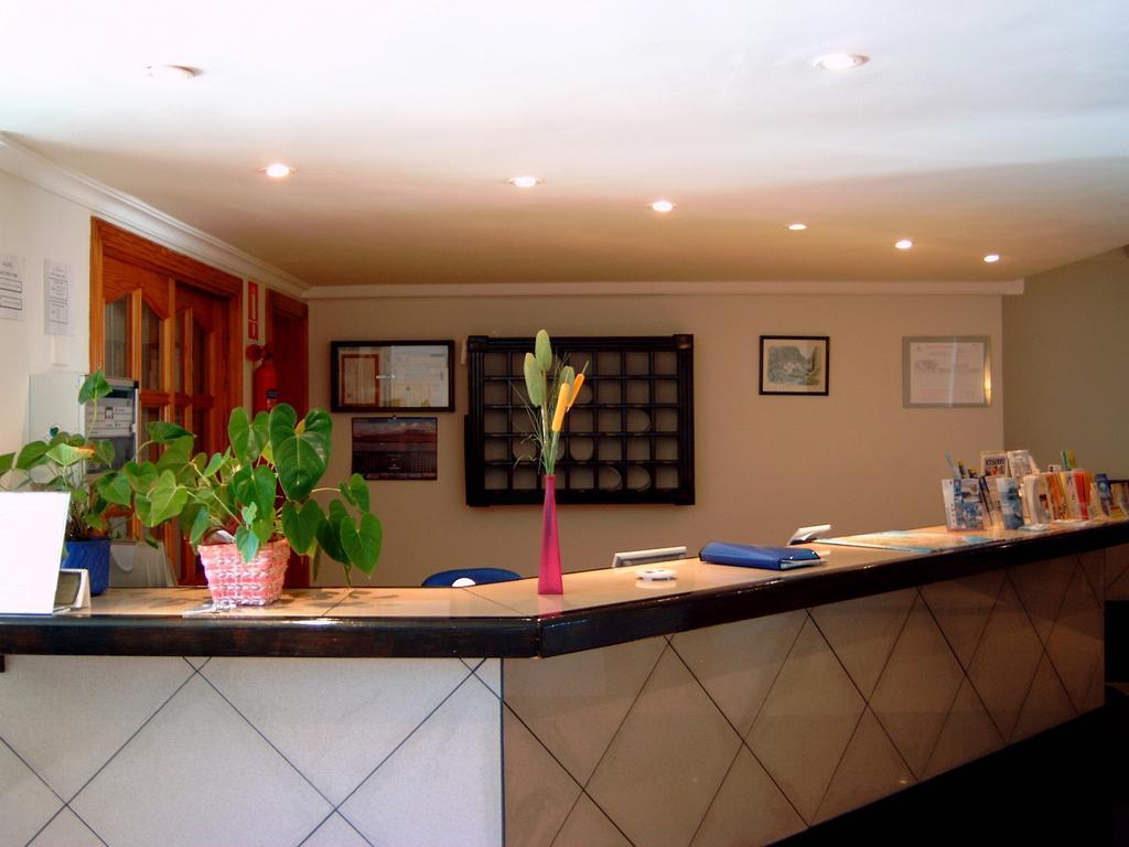Apartamentos Baja Del Secreto Valle Gran Rey Esterno foto